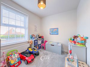 Photo 39- click for photo gallery